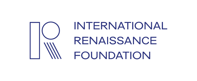 International Renaissance Foundation