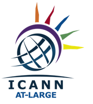 ICANN At-Large