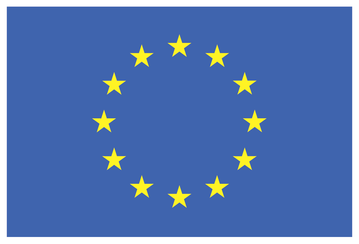 European Union